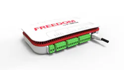 Identiv Freedom Smart Bridge 620fad4c54d02 Identiv Freedom Smart Bridge 620fad4c54d02