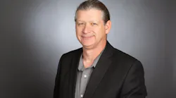 Jason Wright has joined Hakimo as the company's new director of sales. Jason Wright has joined Hakimo as the company's new director of sales.