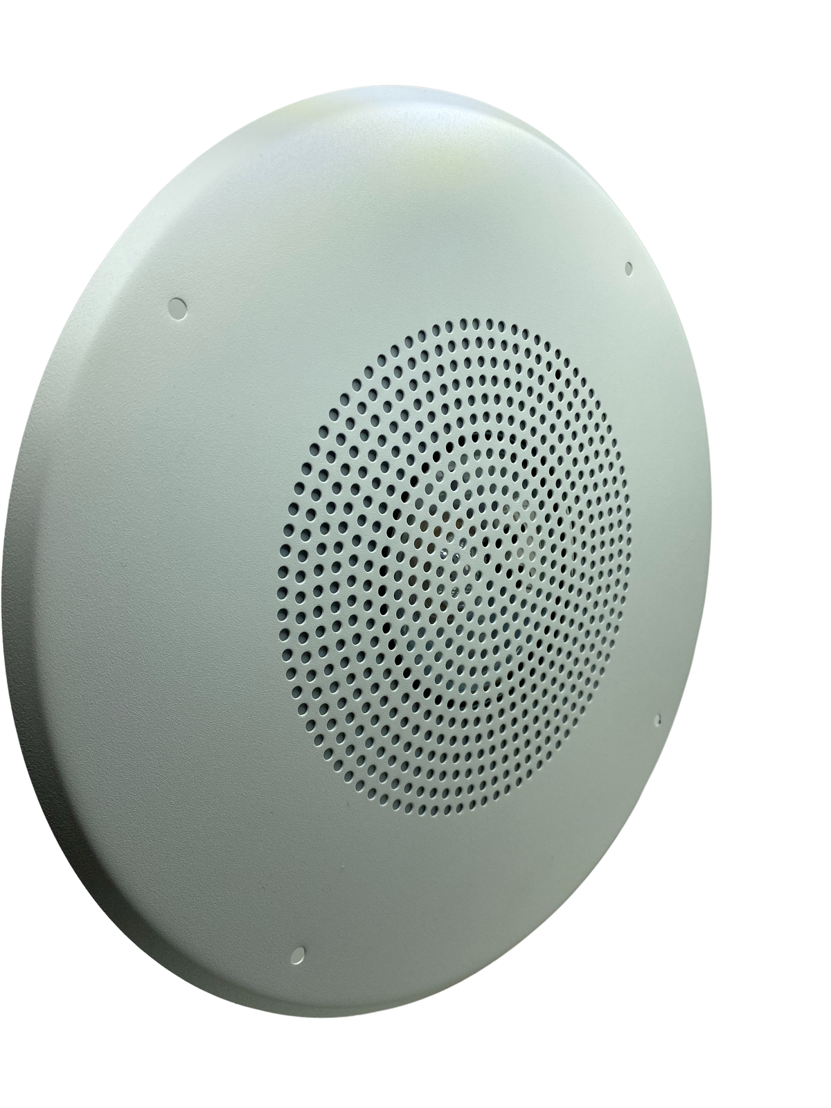 Louroe Electronics Digi Fact 851