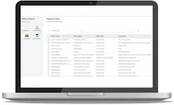 Pbac Policy Manager 621527df53d09 Pbac Policy Manager 621527df53d09