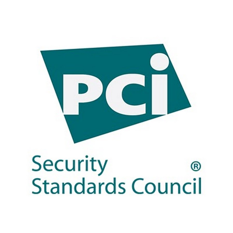 Pci Security Standards Council 62055b5c09cad