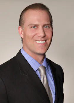 Timothy J. Pastore, Esq., is a Partner in the New York office of Montgomery McCracken Walker & Rhoads LLP (www.mmwr.com), where he is Vice-Chair of the Litigation Department. Before entering private practice, Mr. Pastore was an officer and Judge Advocate General (JAG) in the U.S. Air Force and a Special Assistant U.S. Attorney with the U.S. Department of Justice. Reach him at (212) 551-7707 or by e-mail at tpastore@mmwr.com. Timothy J. Pastore, Esq., is a Partner in the New York office of Montgomery McCracken Walker & Rhoads LLP (www.mmwr.com), where he is Vice-Chair of the Litigation Department. Before entering private practice, Mr. Pastore was an officer and Judge Advocate General (JAG) in the U.S. Air Force and a Special Assistant U.S. Attorney with the U.S. Department of Justice. Reach him at (212) 551-7707 or by e-mail at tpastore@mmwr.com.