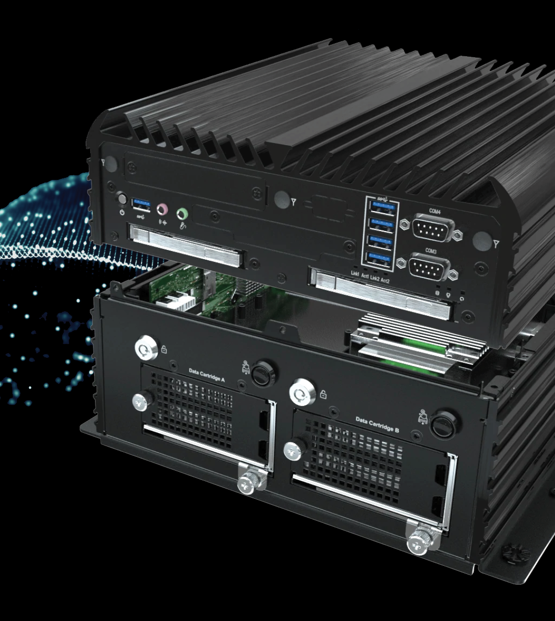 Premio Rco 6000 Cfl Hi Res