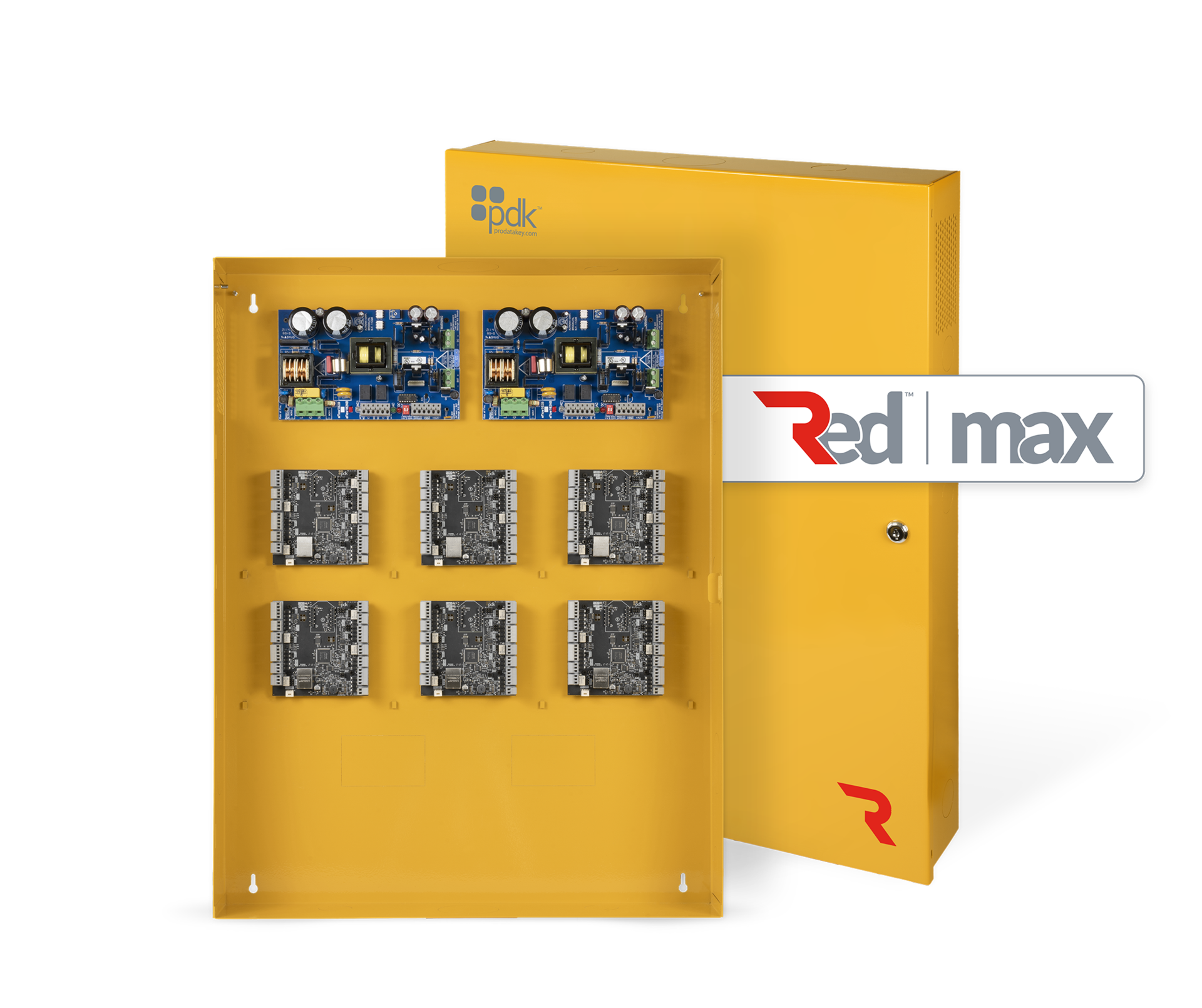 Red Max With Logo 6214fe61288c7