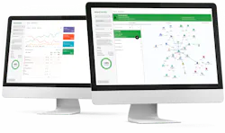 Right Crowd Access Analytics Dashboards 6214f42686c2c Right Crowd Access Analytics Dashboards 6214f42686c2c