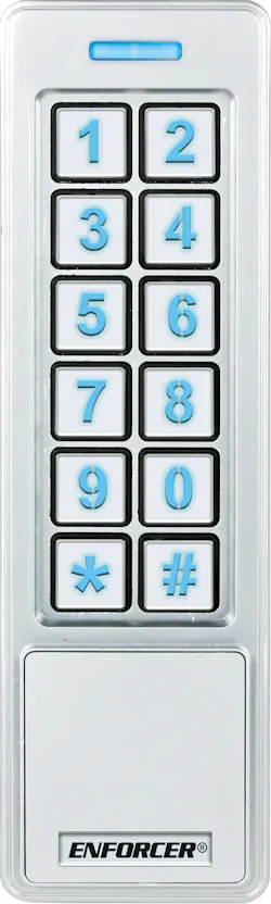 Sk B241 Pq 200224 6213fa3a2fbf7 Sk B241 Pq 200224 6213fa3a2fbf7