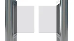 Smarter Lobby Smarter Lobby