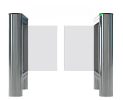 Smarter Lobby 621517a6bd148 Smarter Lobby 621517a6bd148