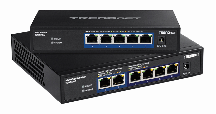 Teg S750 S762 Press (002)