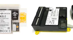 Tkis 2 Tkiv Tkis 2 Tkiv