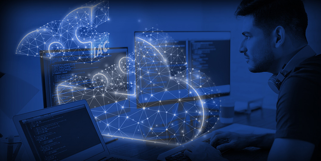 A suite of upgrades to Tenable.cs, our cloud-native application protection platform, are designed to enable organizations to secure cloud resources, container images and cloud assets to provide end-to-end security from code to cloud to workload.