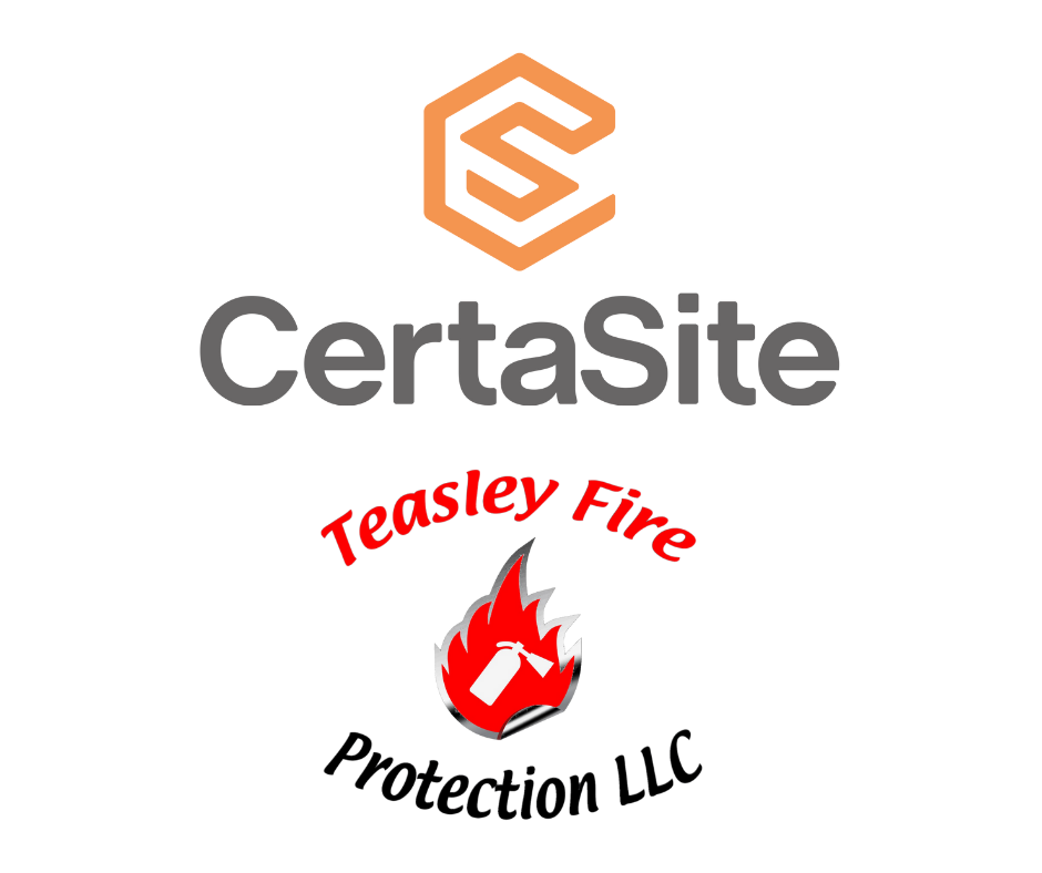 Untitled Design (10)