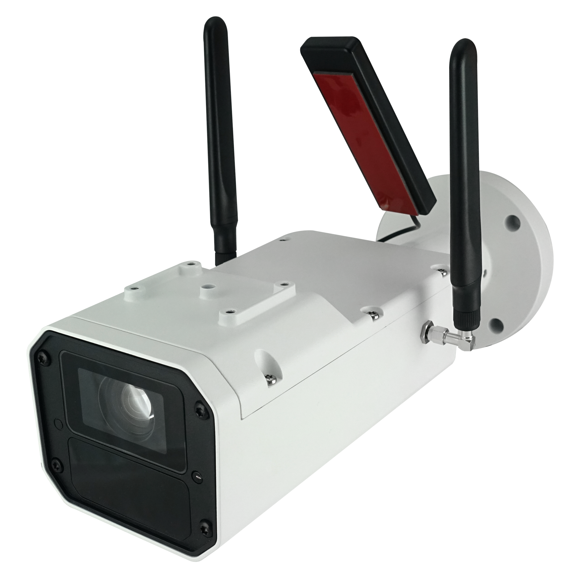 Vs12110 W 4 G 側正