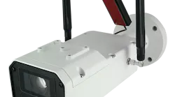 Vs12110 W 4 G 側正 Vs12110 W 4 G 側正