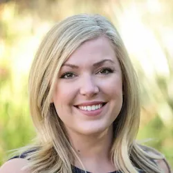 “In today’s connected world, it is essential to have a baseline cybersecurity skillset for security professionals.” - Elli Voorhees, Director of Learning and Development, SIA “In today’s connected world, it is essential to have a baseline cybersecurity skillset for security professionals.” - Elli Voorhees, Director of Learning and Development, SIA
