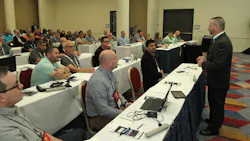 Wpod0338 620ff5820bc29 Wpod0338 620ff5820bc29