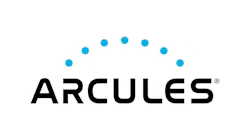 Arcules Logo Arcules Logo