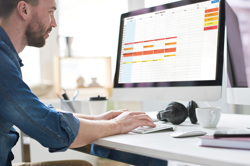 Audio Manager Pro Computer Man 1000x667 2111