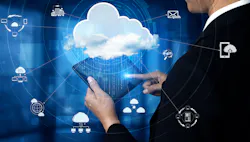 Cloud-based access control is continuing to garner attention as more organizations acknowledge the strength, flexibility, and functionality that the cloud delivers. Cloud-based access control is continuing to garner attention as more organizations acknowledge the strength, flexibility, and functionality that the cloud delivers.