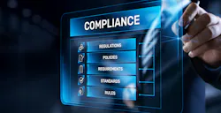 Automation is helping level the playing field in expanding access to security for businesses of all sizes. Automation is helping level the playing field in expanding access to security for businesses of all sizes.