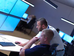 An over-reliance on one data point or an inability to integrate multiple data points creates its own kind of Bermuda Triangle. We call this a single point of confusion or SPOC. An over-reliance on one data point or an inability to integrate multiple data points creates its own kind of Bermuda Triangle. We call this a single point of confusion or SPOC.