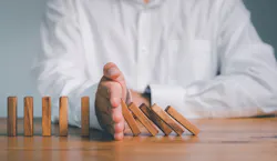 Following RANE's 'Top 10 Keys for Security, Planning and Execution' enables firms to lower their overall exposure risk on safety and security matters. Following RANE's 'Top 10 Keys for Security, Planning and Execution' enables firms to lower their overall exposure risk on safety and security matters.