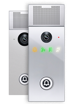 Commend Concerto 620fbaefb1f72