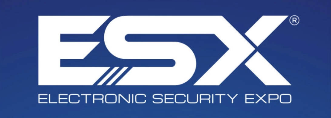 Esx