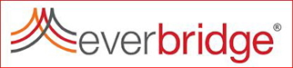 Everbridge Logo
