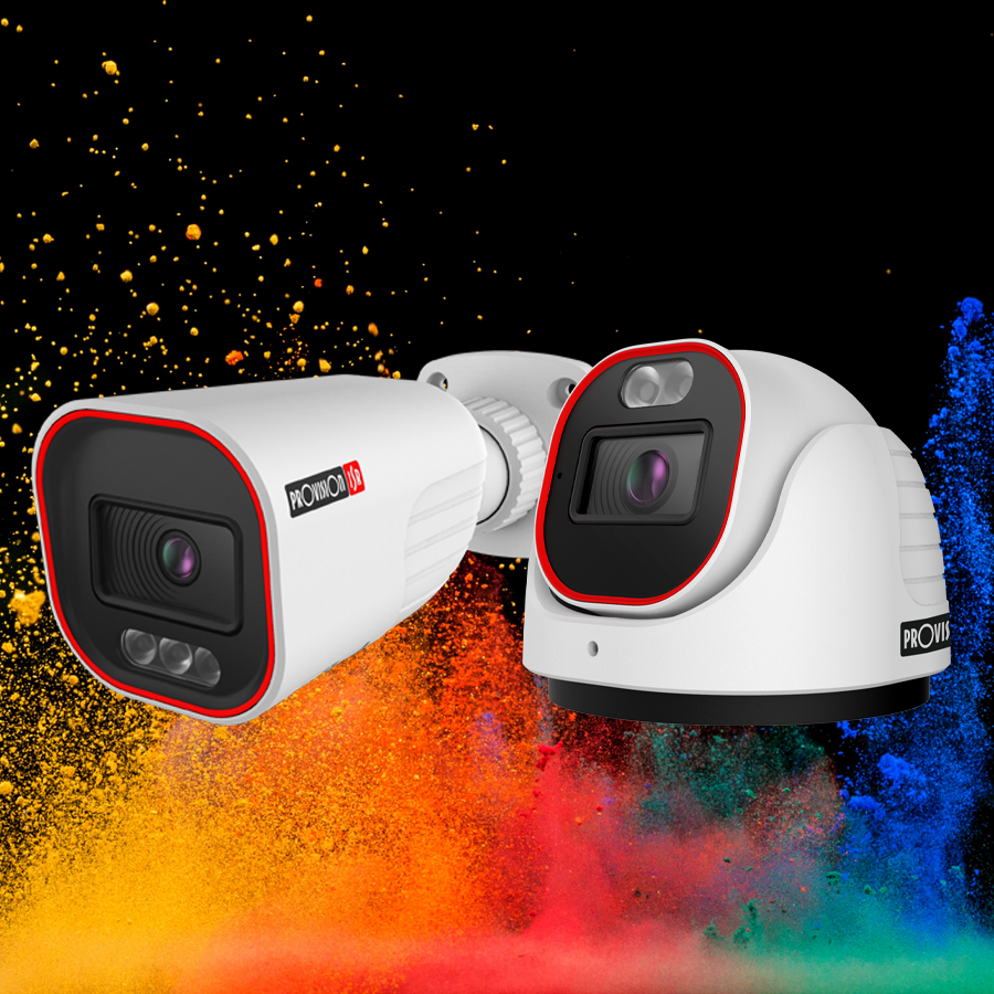 Featured Product Listing 6213c4e414a5f