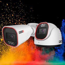 Featured Product Listing 6213c4e414a5f Featured Product Listing 6213c4e414a5f