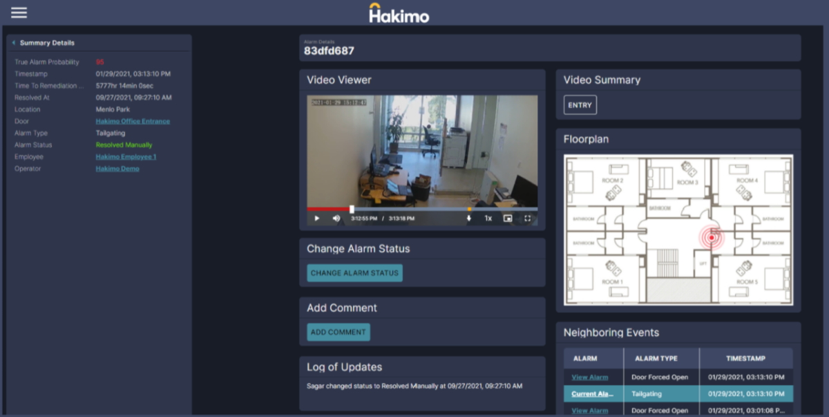 Hakimo Software 620fe7e1bfba0