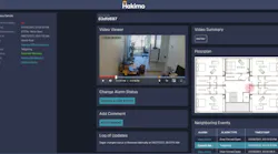 Hakimo Software Hakimo Software