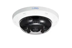 Ipro Multi Sensor 6217e85e35cf4 Ipro Multi Sensor 6217e85e35cf4