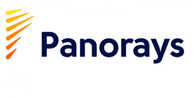 Panorays Logo E1575326264743