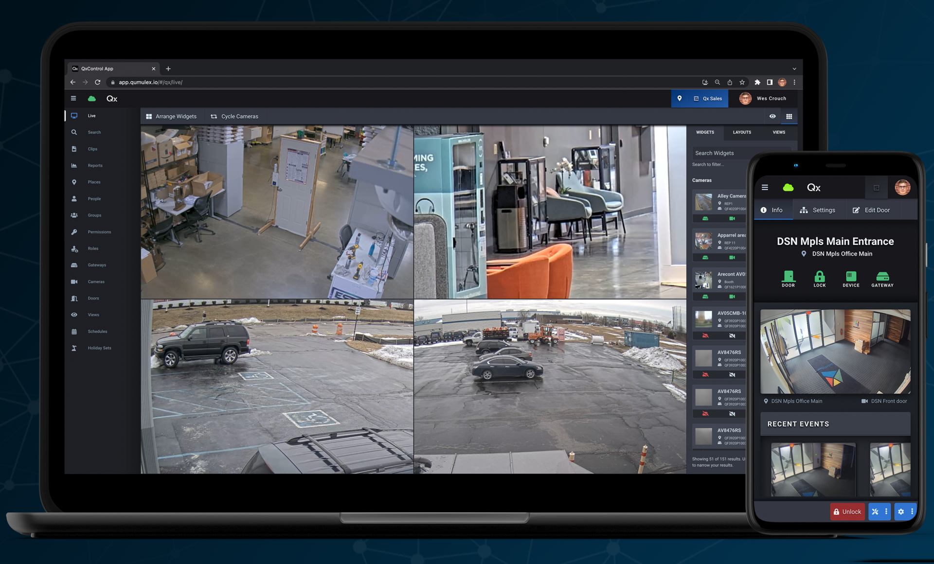 Qumulex 621526a654d25