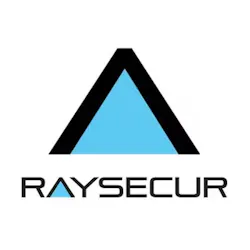 Raysecur Logo 2 621d116a25574 Raysecur Logo 2 621d116a25574