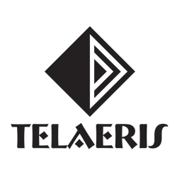Telaeris Square Logo Black 900x900 1 621509a89f7b0 Telaeris Square Logo Black 900x900 1 621509a89f7b0