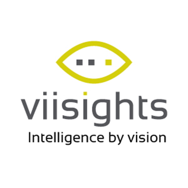 Viisights Logo