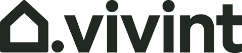 Vivint Logo New