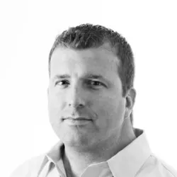 Christopher Kenessey new CEO of Alertmedia. Christopher Kenessey new CEO of Alertmedia.