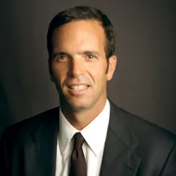 Tim Redfearn, former NEXCOM CIO and current C5ISR category manager at ADS, Inc. Tim Redfearn, former NEXCOM CIO and current C5ISR category manager at ADS, Inc.