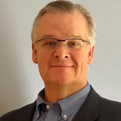 Kevin Stone, Chief Operating Officer of Doyle Security Systems in Rochester, NY, has recently been appointed as Treasurer on the Electronic Security Association’s Board of Directors. Kevin Stone, Chief Operating Officer of Doyle Security Systems in Rochester, NY, has recently been appointed as Treasurer on the Electronic Security Association’s Board of Directors.