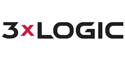 3x Logix 3x Logix