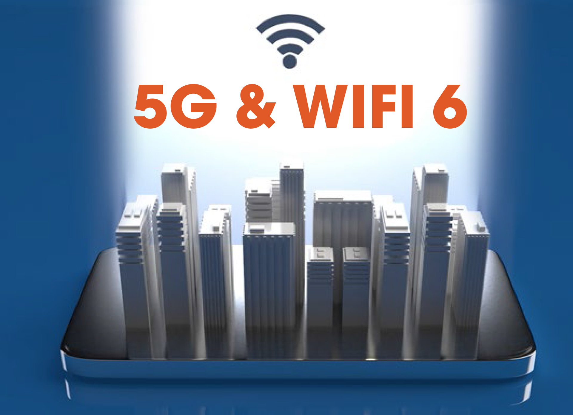 5g