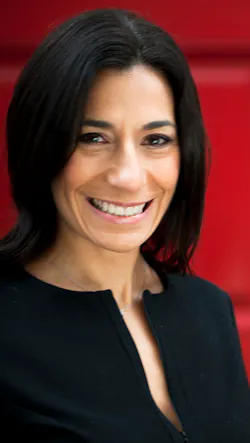 Clara Angotti is the Co-Founder and President of Next Pathway, an Automated Cloud Migration company. Clara Angotti is the Co-Founder and President of Next Pathway, an Automated Cloud Migration company.