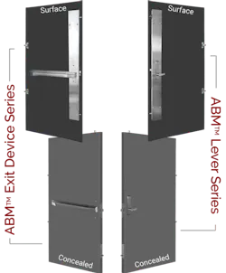 Abm Full Series Image Exit Devices And Lever 6230e4365aee9 Abm Full Series Image Exit Devices And Lever 6230e4365aee9