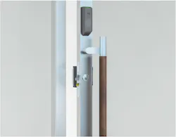 Adams Rite DL 100 Aperio Adams Rite DL 100 Aperio