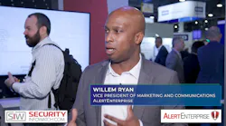 Alert Enterprise Still2 Alert Enterprise Still2