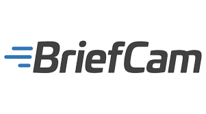 Brief Cam Logo 6238b0a6a75d8